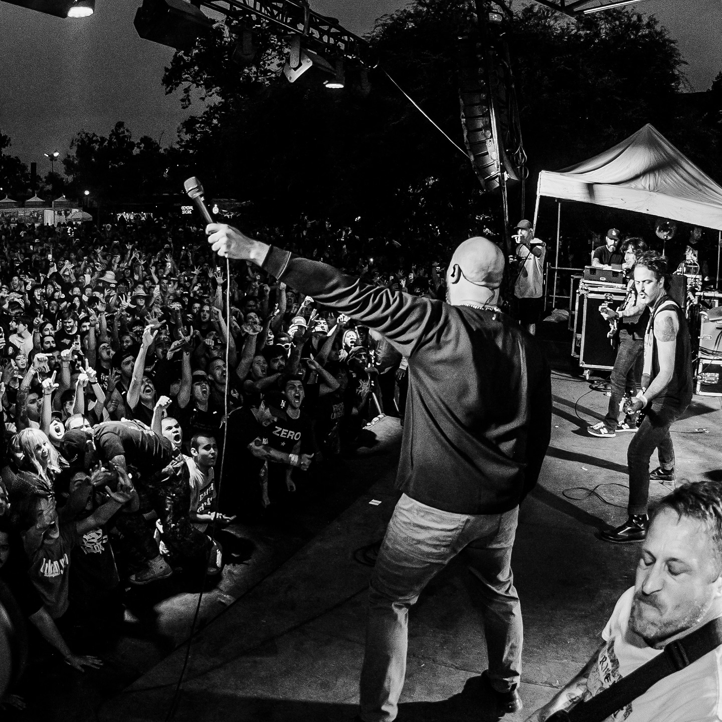 Poison The Well