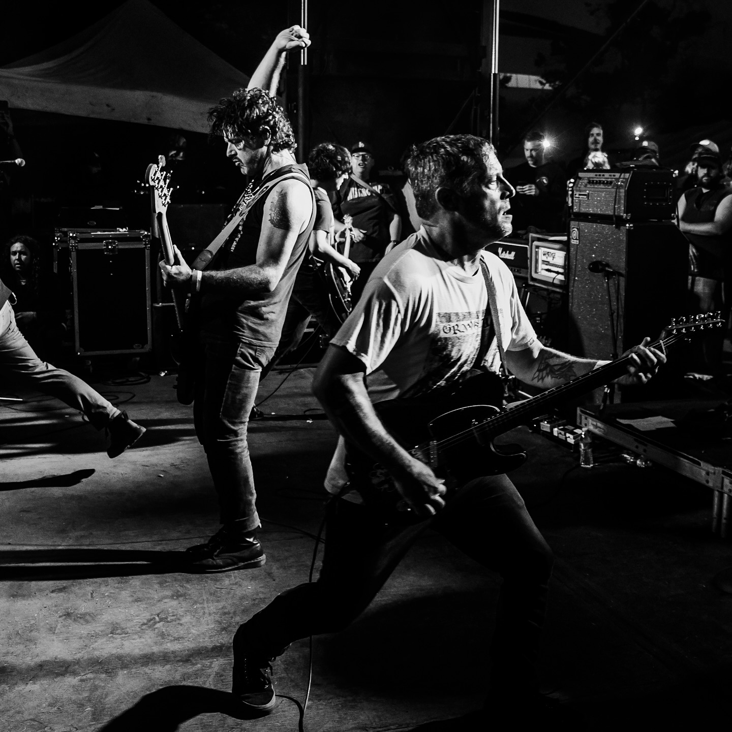 Poison The Well